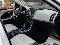هیوندای کرێتا